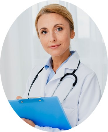 Testosterone Replacement Therapy In Testosterone Replacement Therapy Clinic In Monterey Park